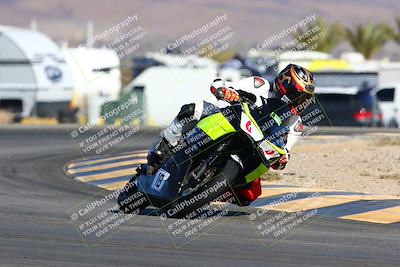 media/Jan-08-2022-SoCal Trackdays (Sat) [[1ec2777125]]/Turn 16 Set 2 (1115am)/